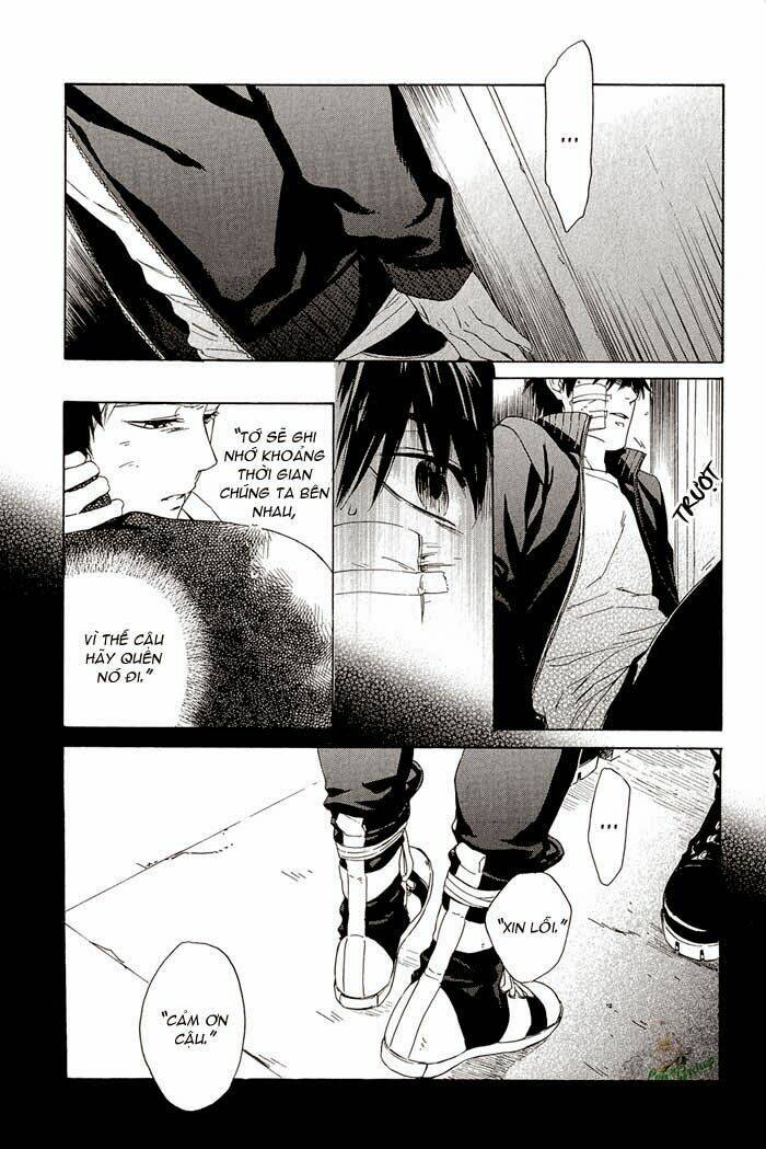 acid town chapter 12 10