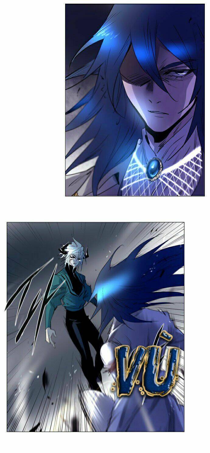 bản khế ước linh hồn chapter 196 14