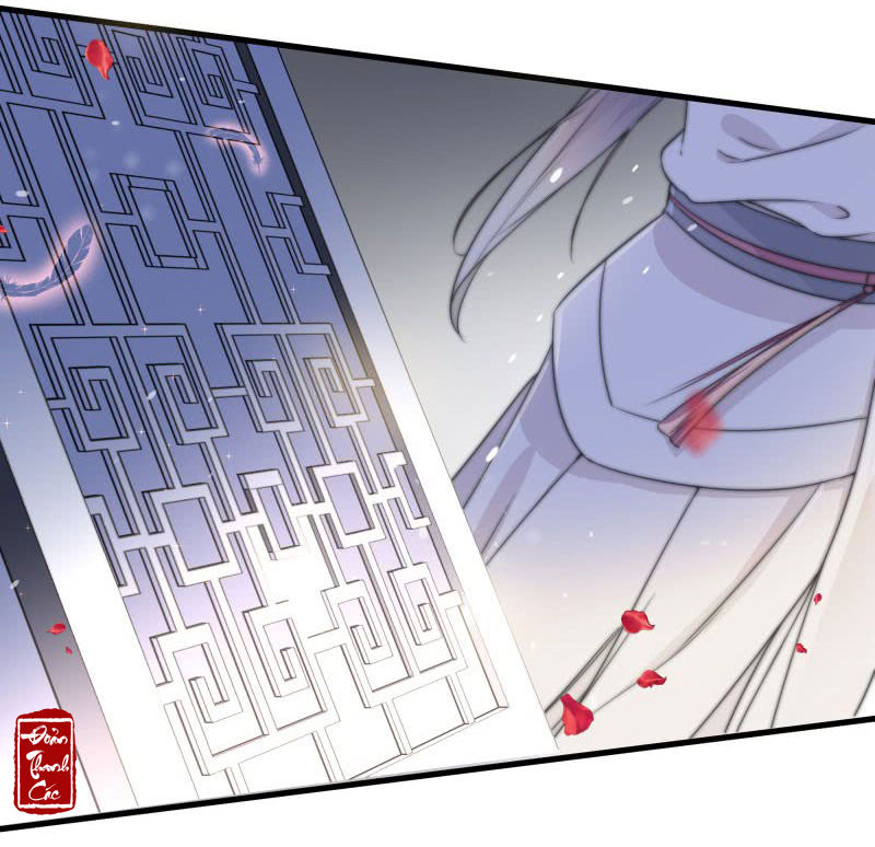 vương gia không thể trêu chapter 5 3