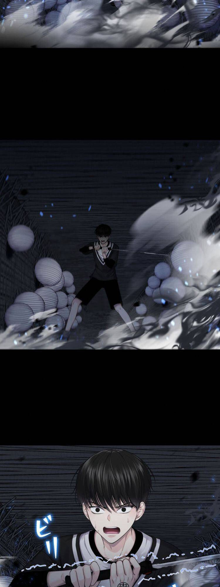 trò chơi của chúa thượng chapter 15 12