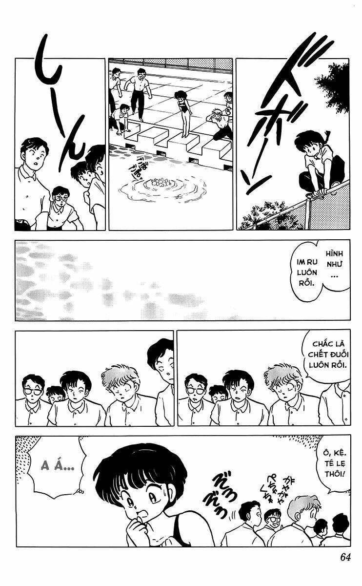 suối lời nguyền chapter 139 13