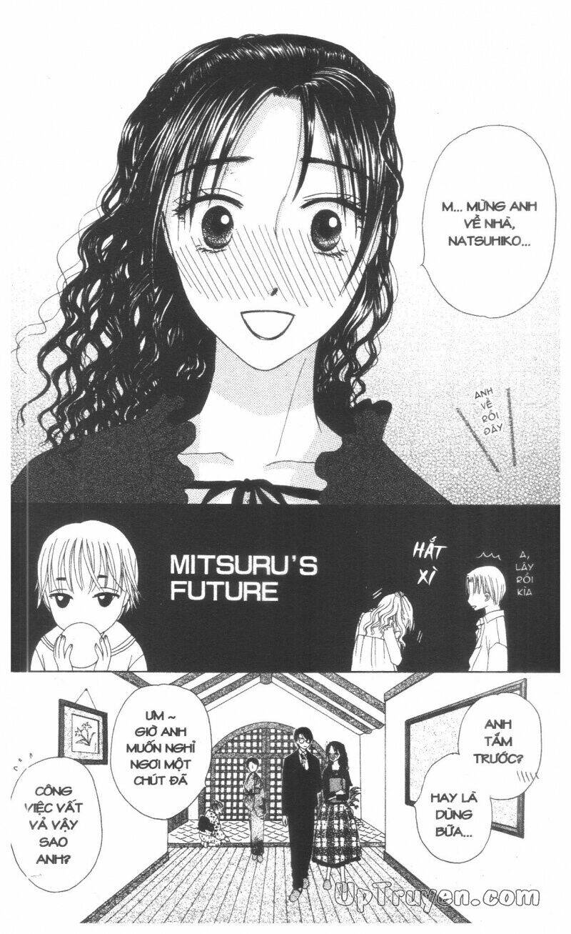 chân dung m&n chapter 6 172