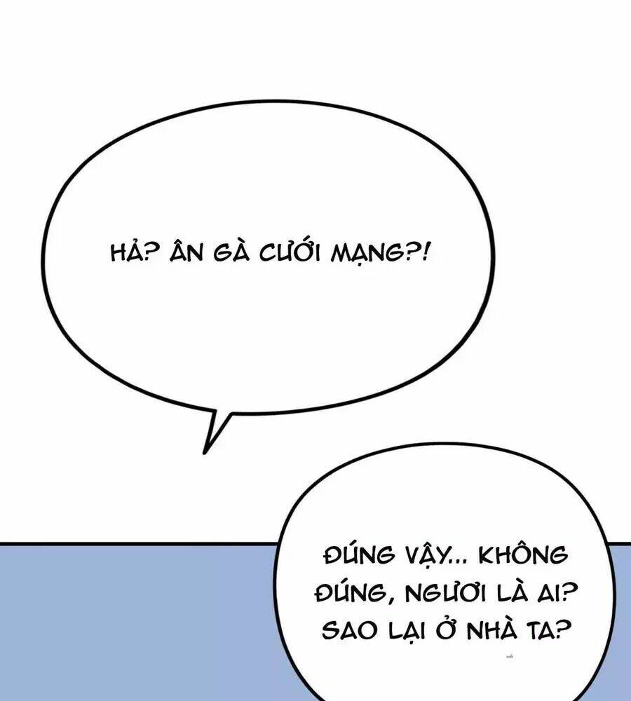 hoàng tử phu quân, ta nuôi ngươi a! chapter 2 115