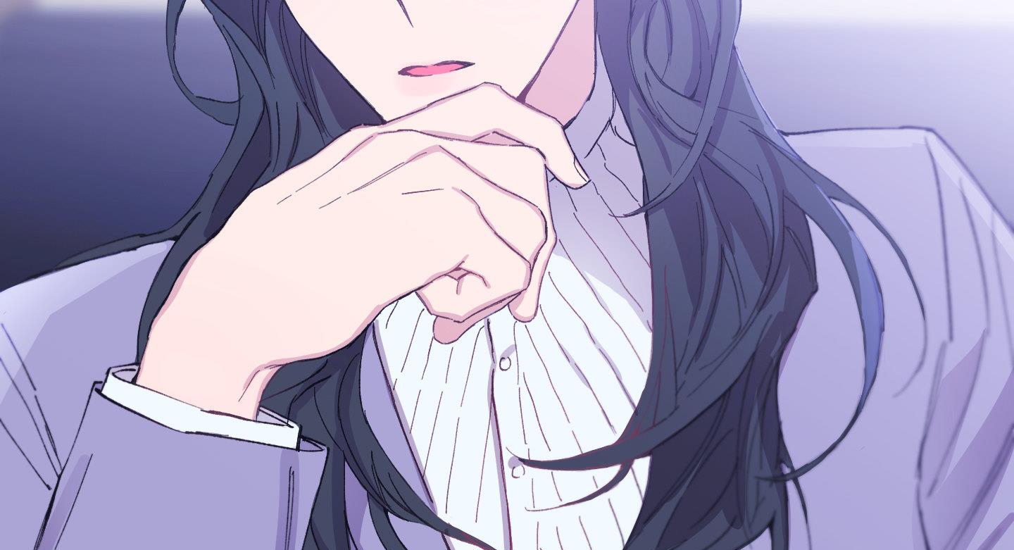 lãng mạn giả dối chapter 11 76