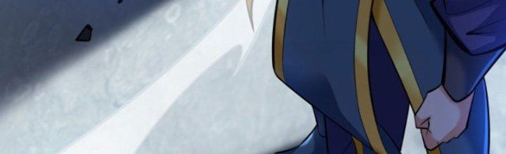 ẩn cư mười vạn năm, đời sau mời ta rời núi chapter 20 142