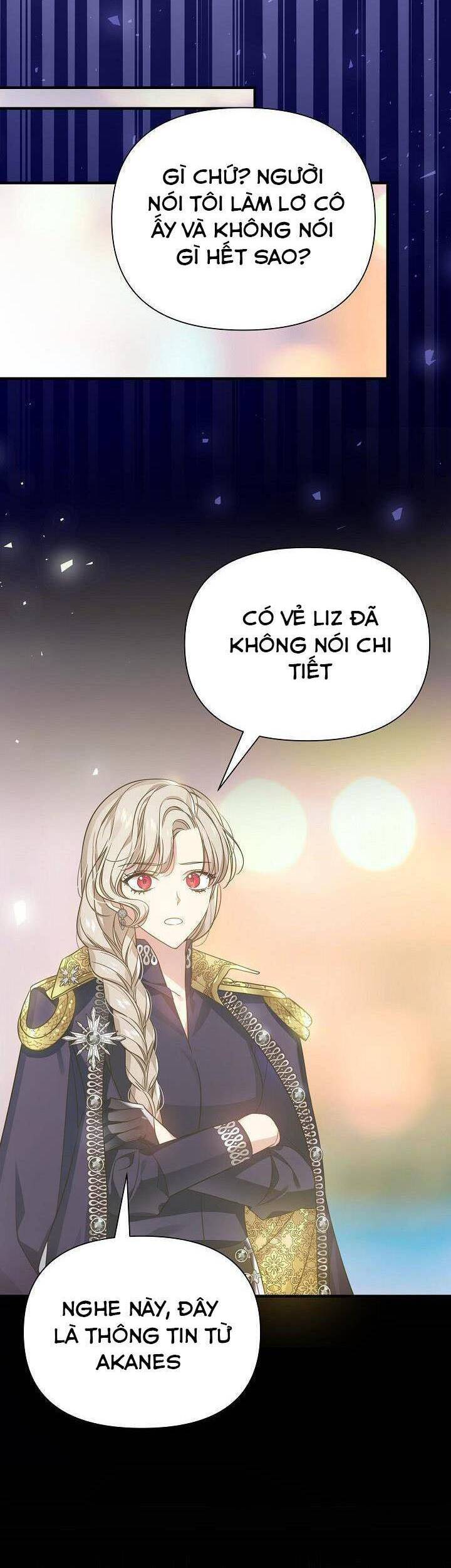 từ lúc bắt đầu tôi vẫn luôn ở bên em chapter 26 9