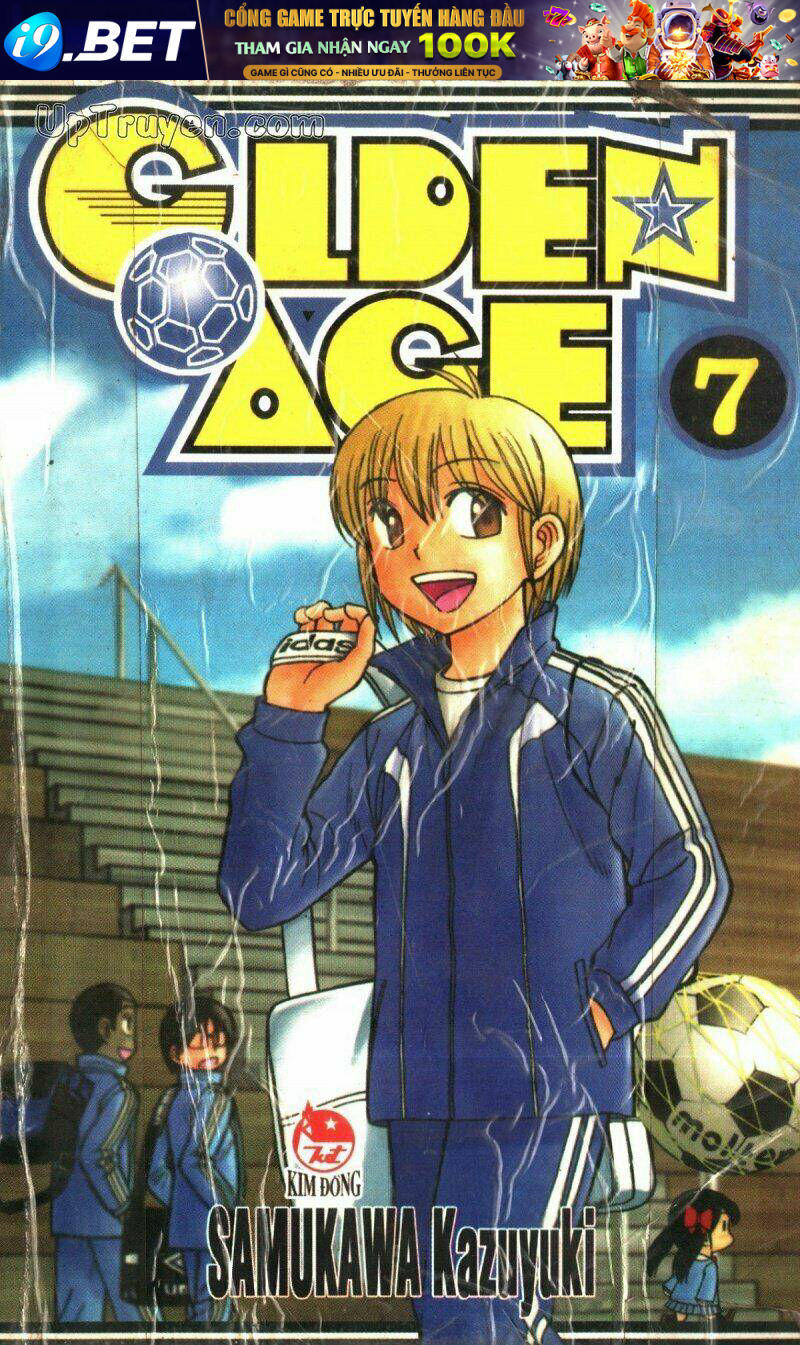 golden age chapter 7 1