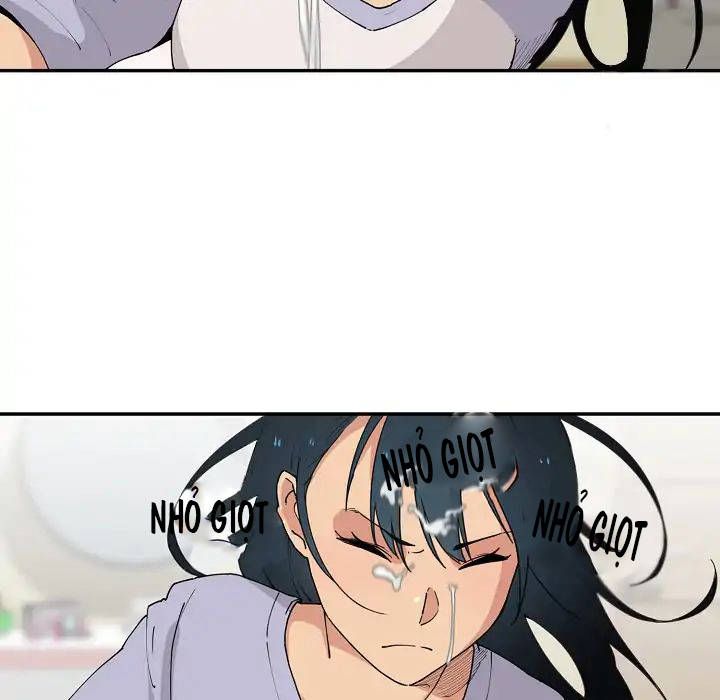 close as neighbors chapter 1 115