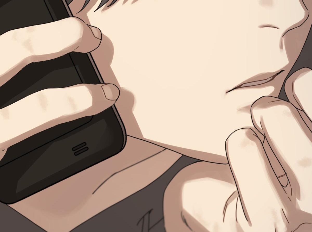 tương phùng chapter 29 117