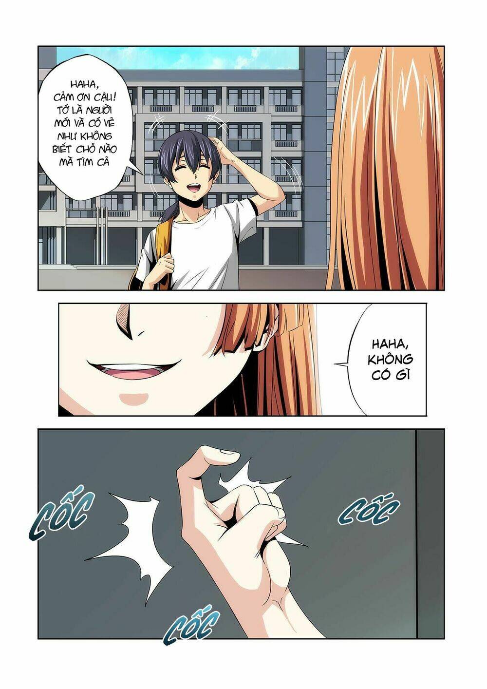 life and death chapter 6 11