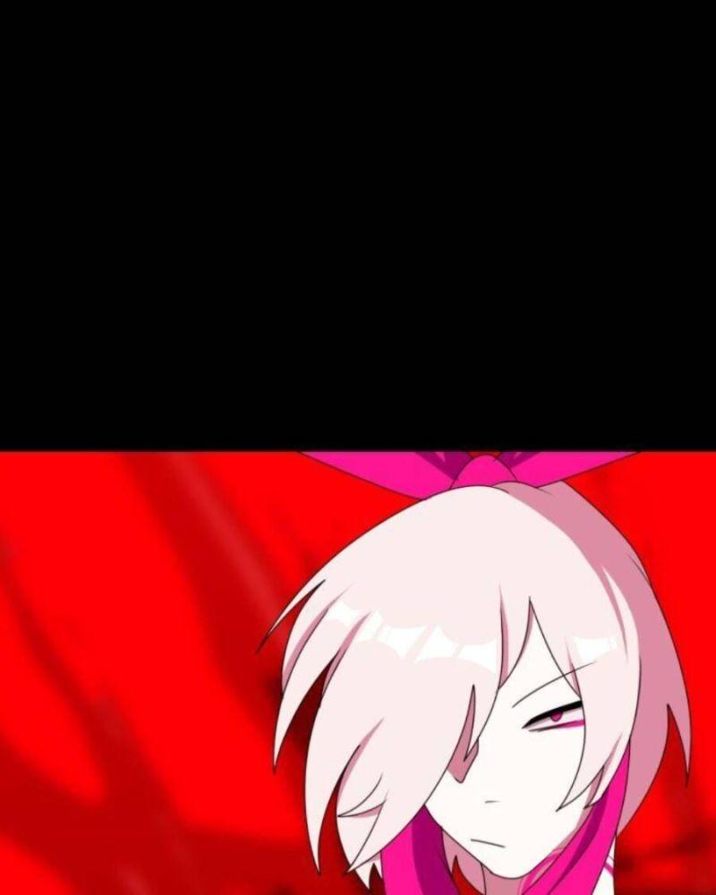 tử thần chapter 35 110