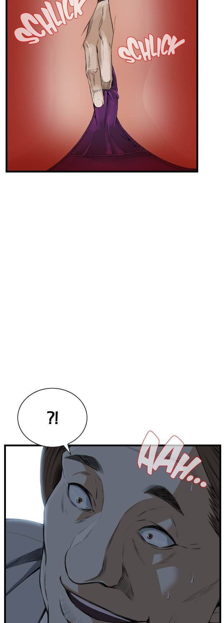 take a peek chapter 50 39