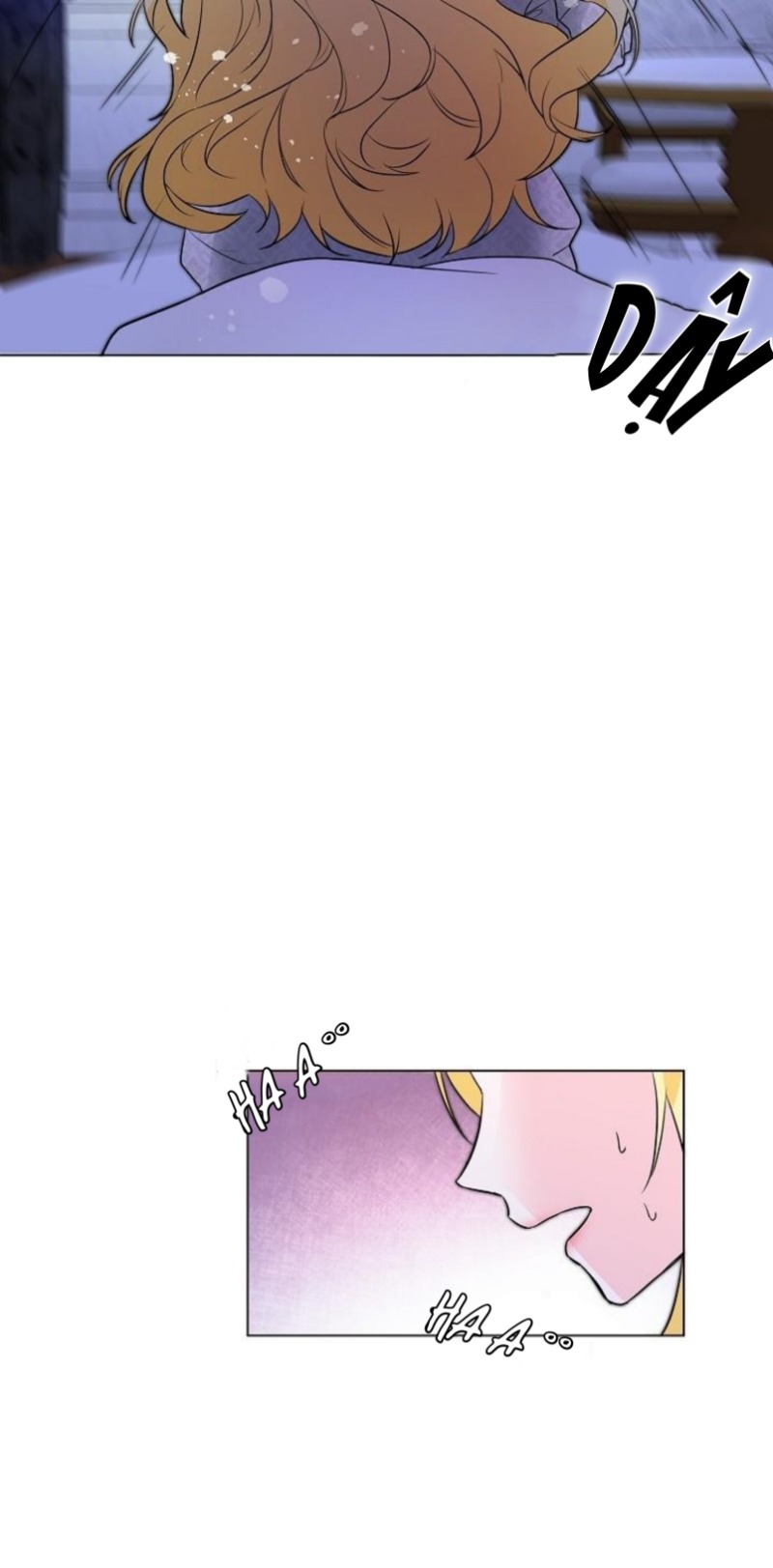 lily tàn độc chapter 2 30