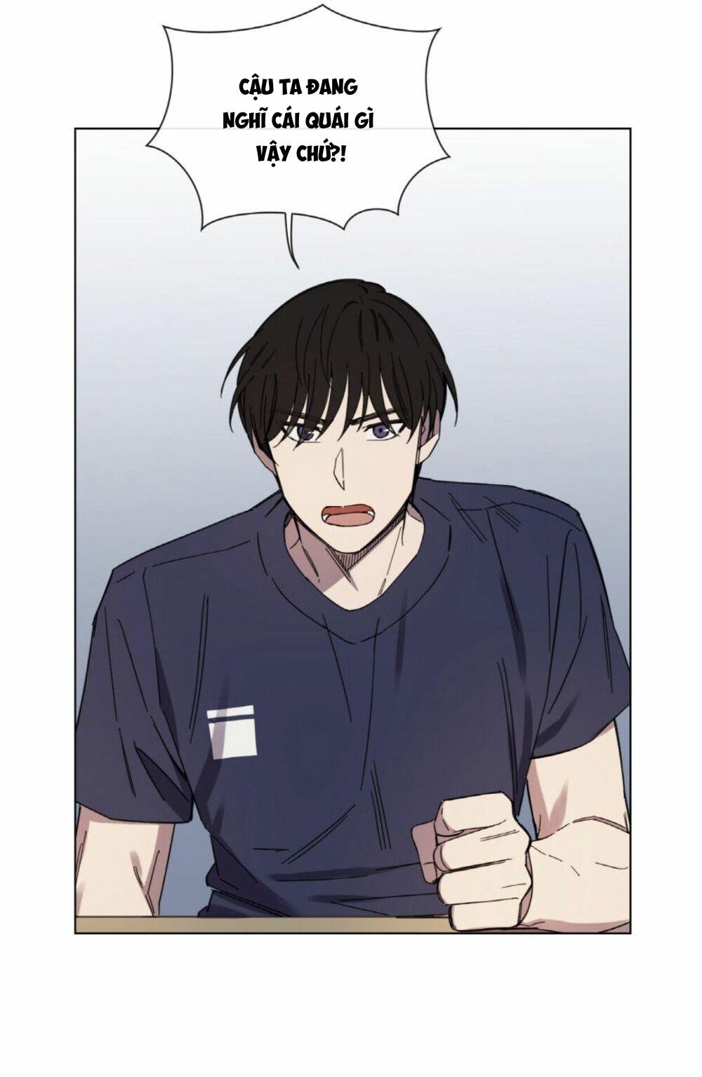 mr. miss chapter 17 38