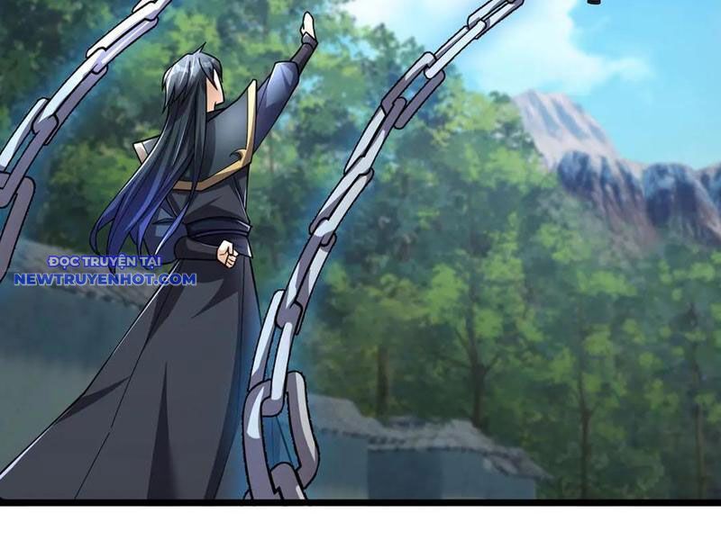 ngủ say vạn cổ: xuất thế đẩy ngang chư thiên chapter 78 10