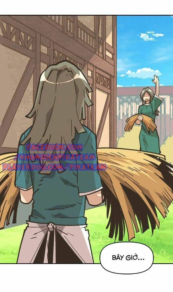 đại lục vô song chapter 32 46