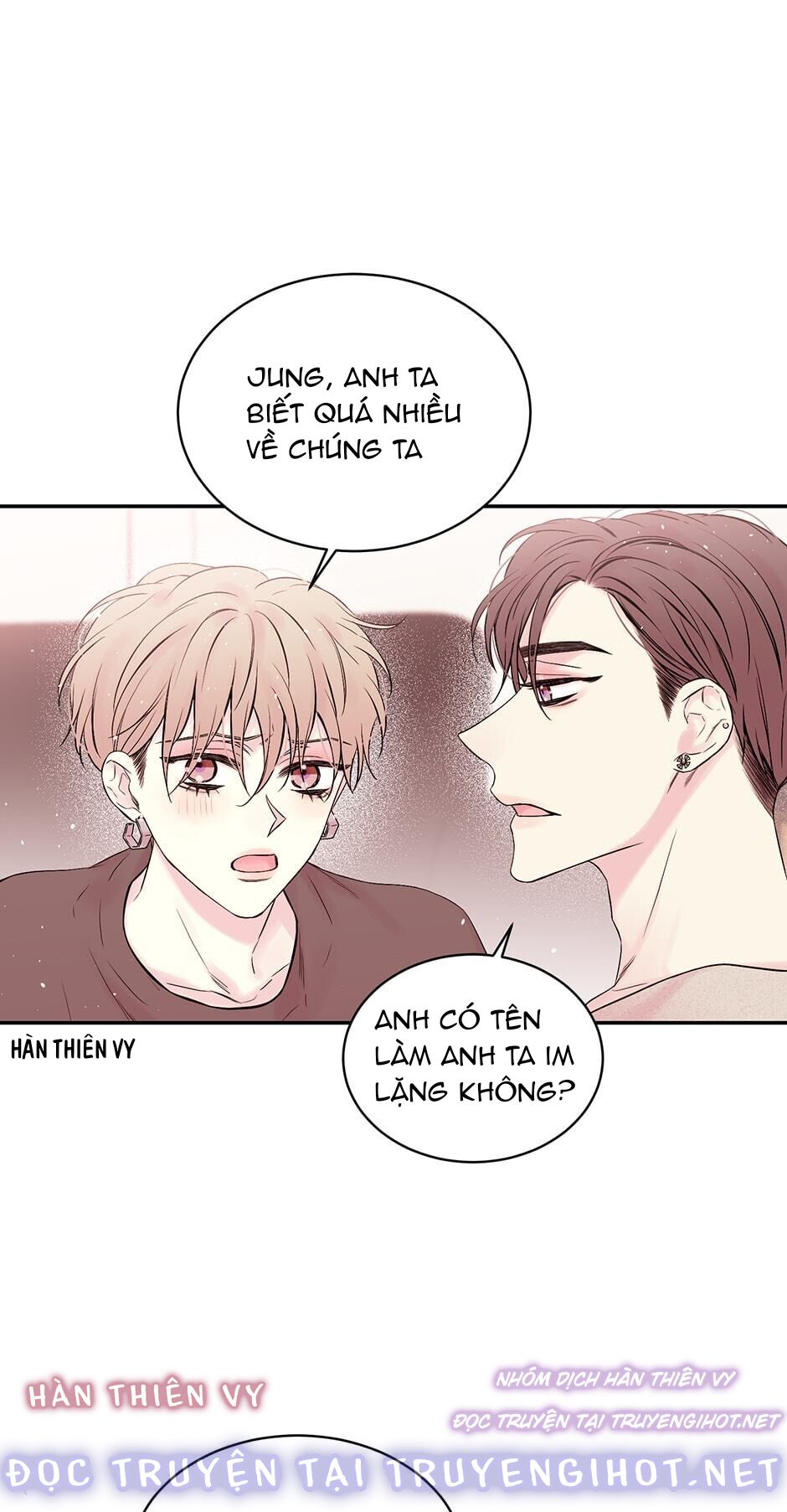 in my closet chapter 73 32