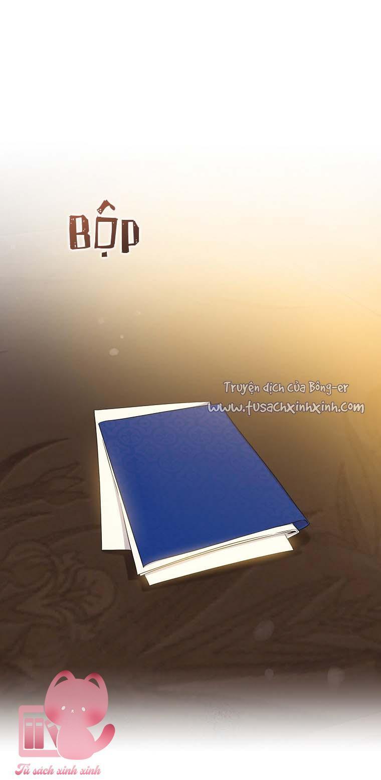 thuần hóa bạo chúa rồi bỏ trốn chapter 73 28