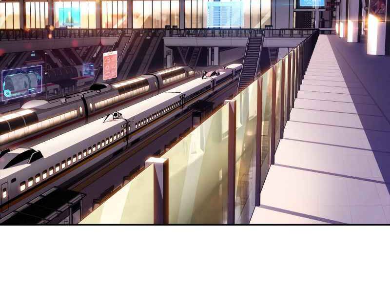 kẻ thách đấu chapter 8 2