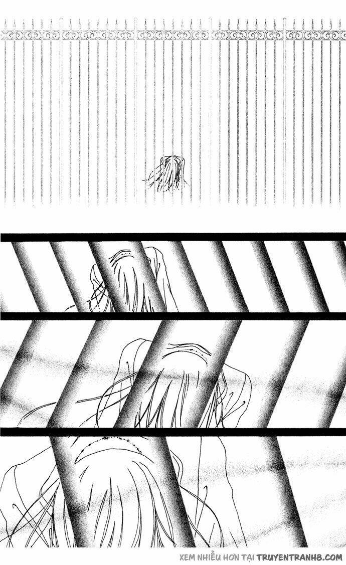 kagen no tsuki chapter 14 20