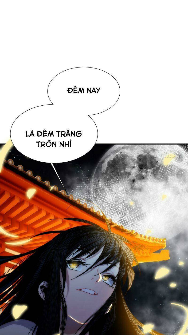 ma vương là đại địa chủ chapter 14 29