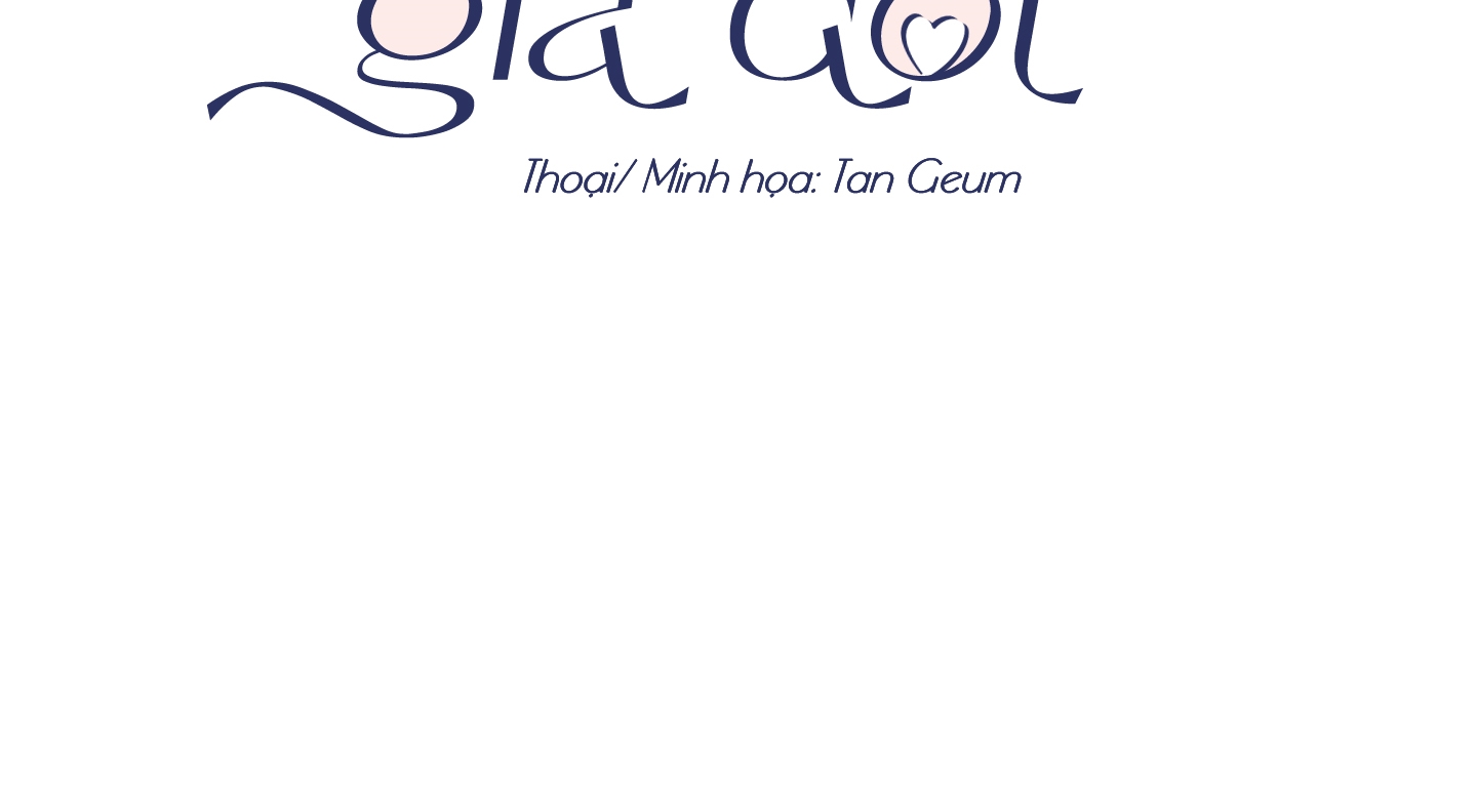 lãng mạn giả dối chapter 5 25