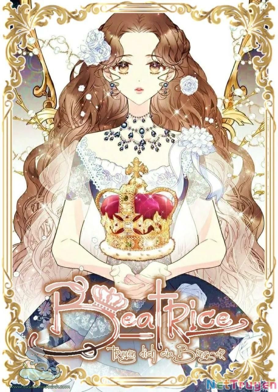 [15+] công chúa chloe chapter 77 1