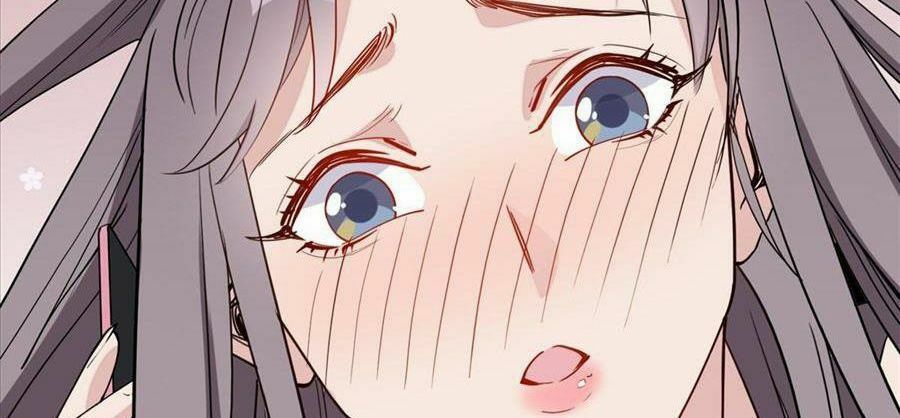 cố tổng, vợ của ngài quá mạnh rồi! chapter 24 81