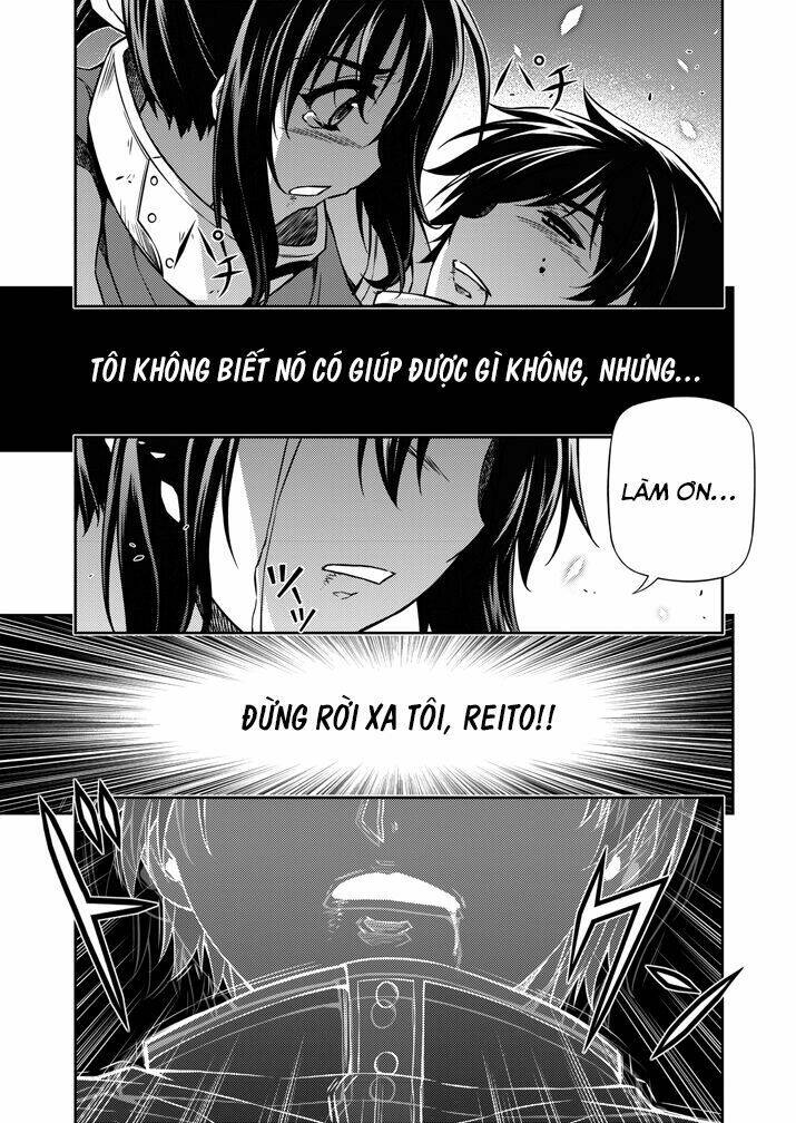 monochrome - teito ninpouchou chapter 1.3 6