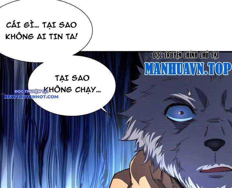 vô hạn thôi diễn chapter 27 107