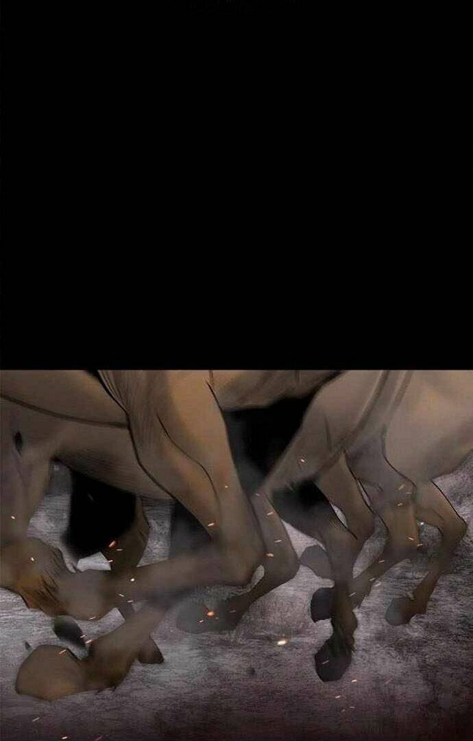 băng tâm kỵ sĩ chapter 24 4