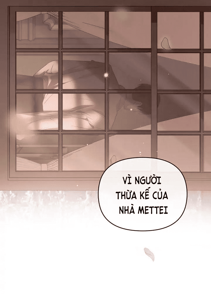 trăng máu chapter 2 33