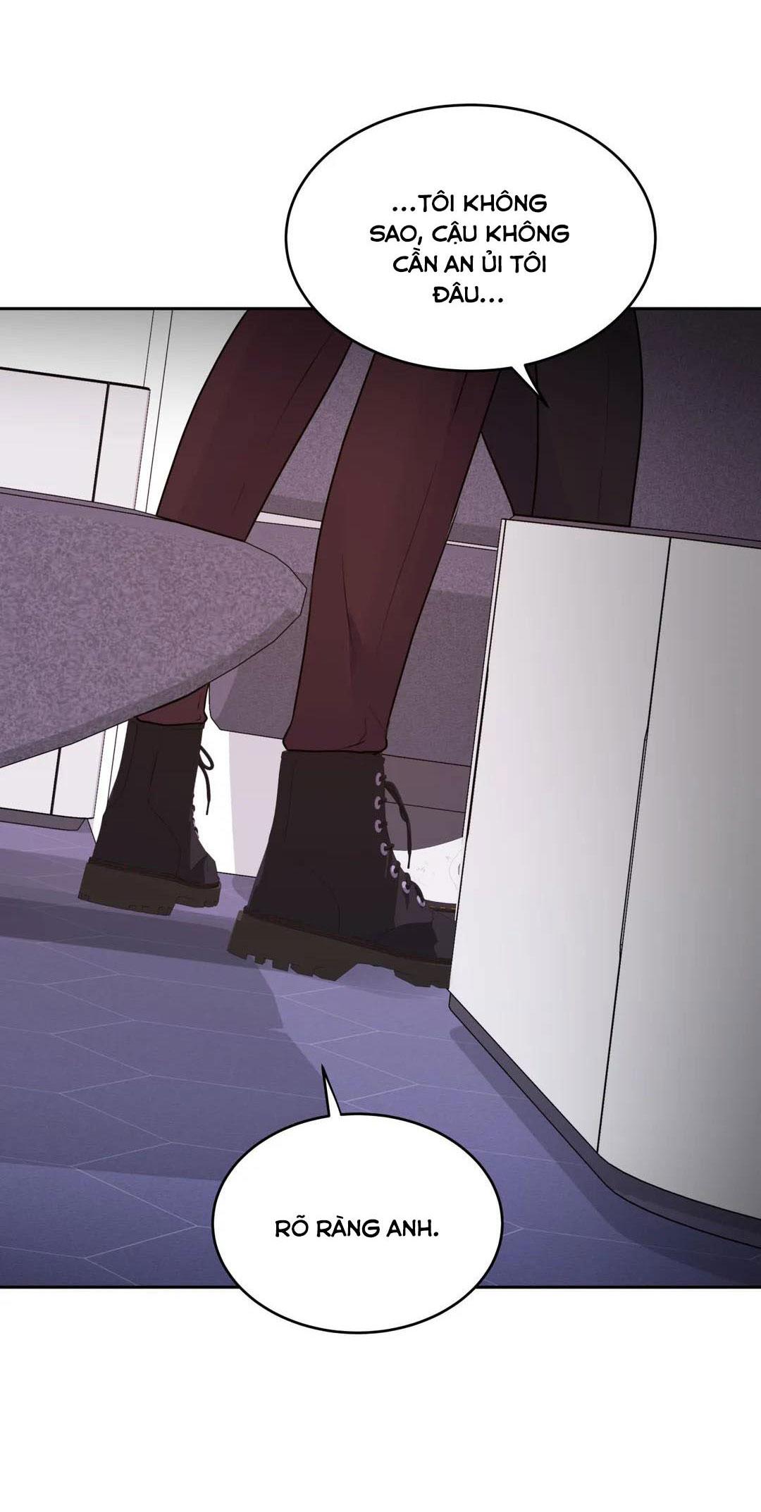 hừng đông chapter 14 68