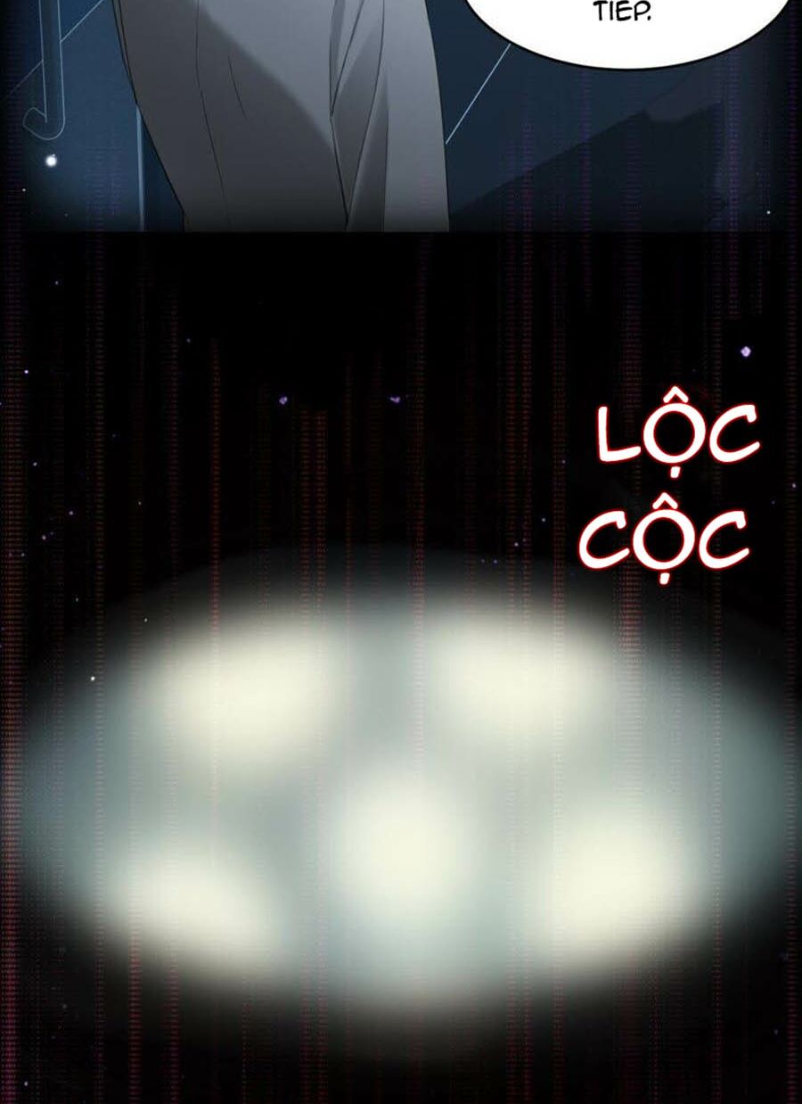 thần luân mật luyến chapter 58 26