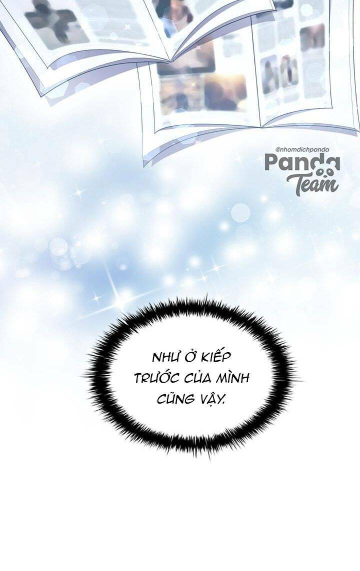 tôi đã ly hôn nhưng lại trở thành tài phiệt chapter 17.2 21