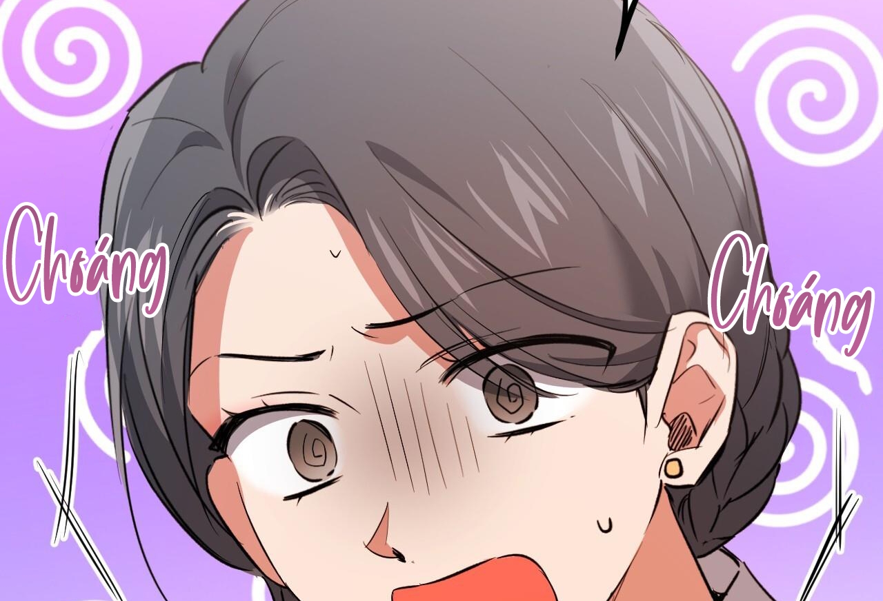 đàn thỏ của habibi chapter 65 175