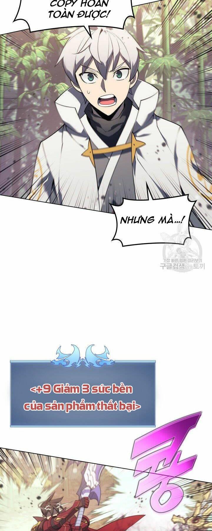 vượt qua giới hạn chapter 120 13