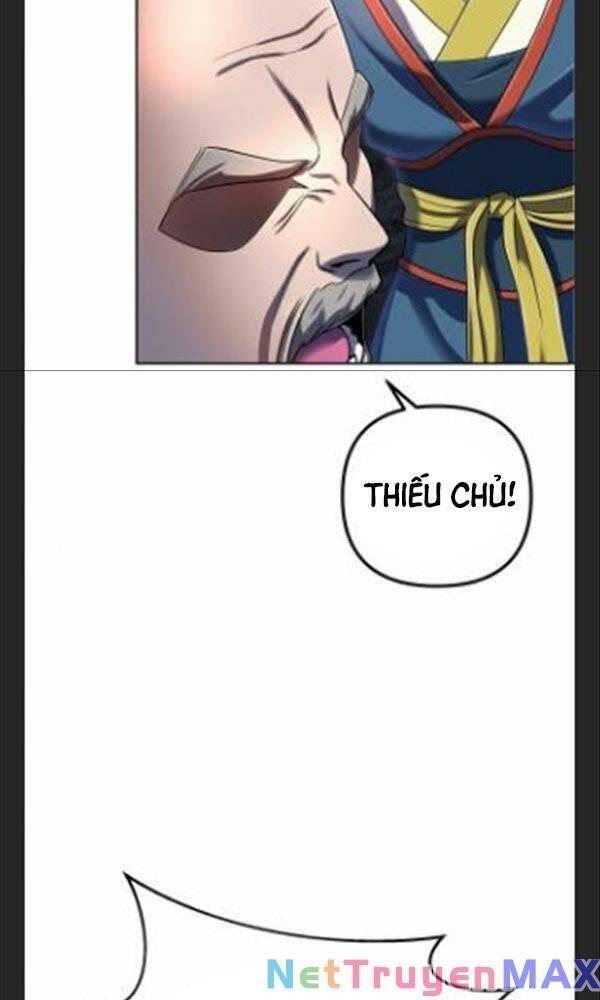 con trai út nhà ha buk paeng chapter 42 18