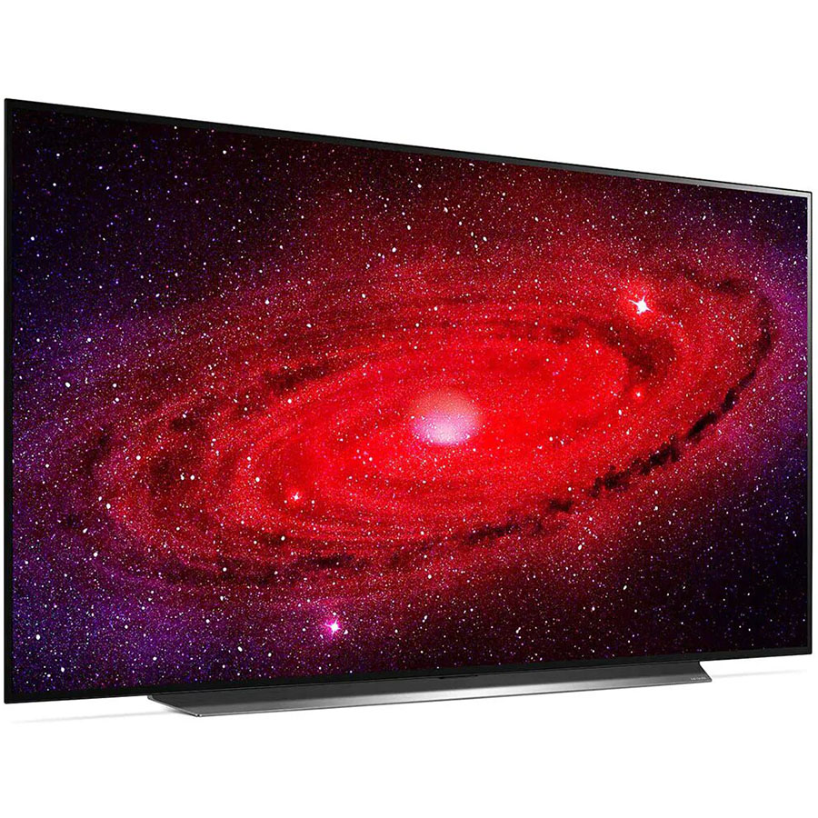 Smart Tivi OLED LG 4K 77 inch OLED77CXPTA