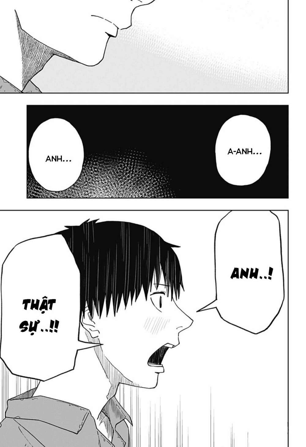 stage s chapter 2 25