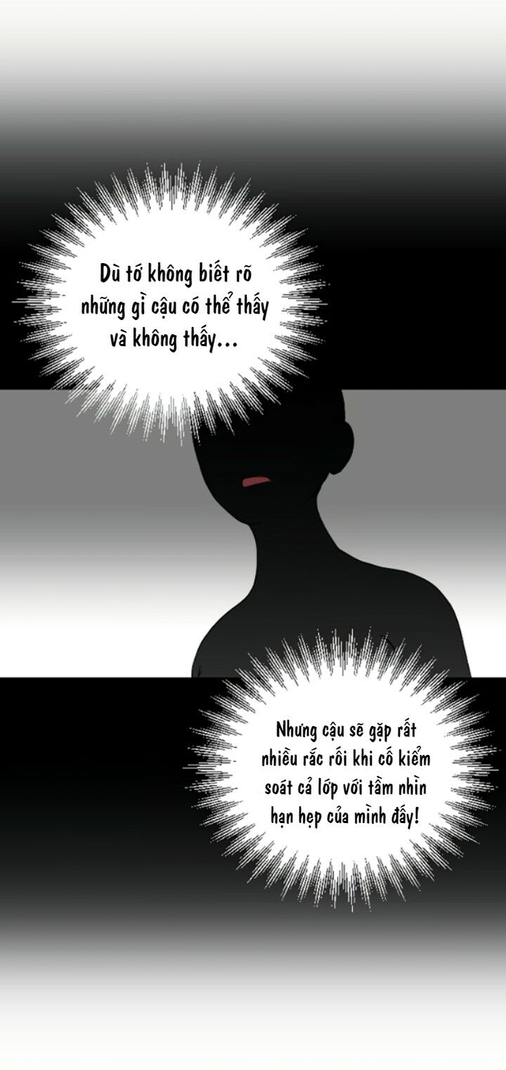 survive romance chapter 16 57