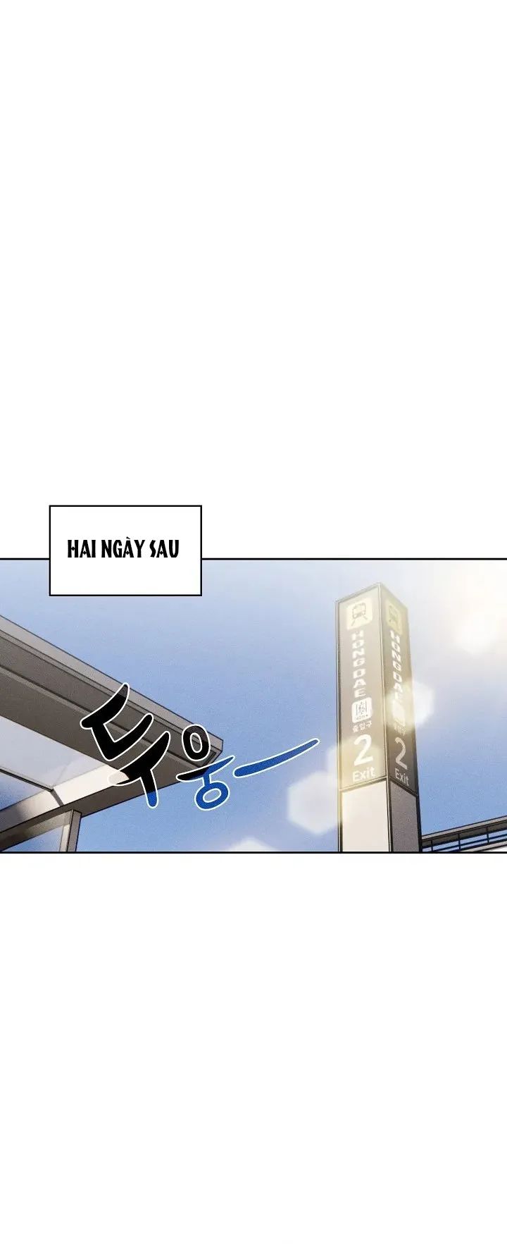 gia sư mùa hovid chapter 55 49