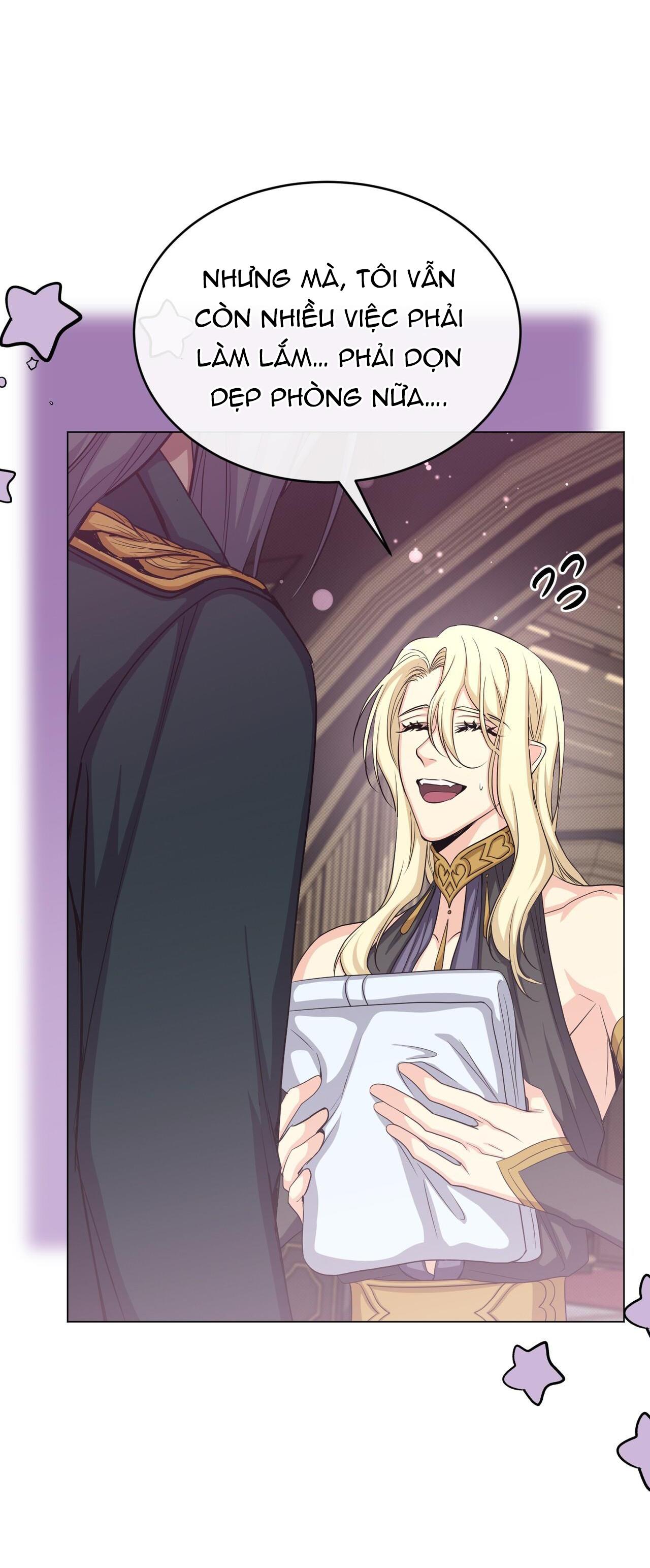 mặt trăng quỷ chapter 29 11