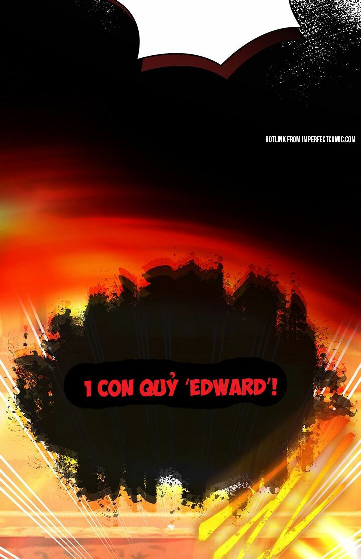 tôi sinh ra để làm người vĩ đại chapter 79 37