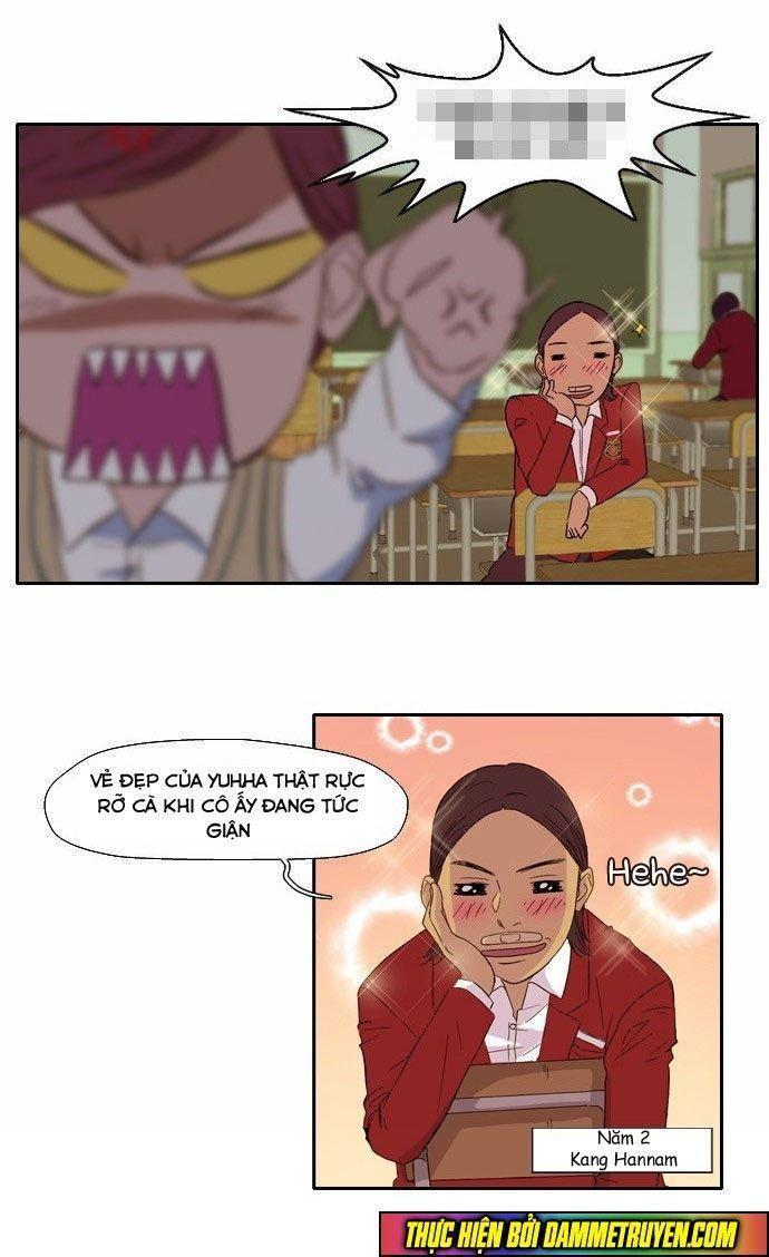 wind breaker chapter 2 11