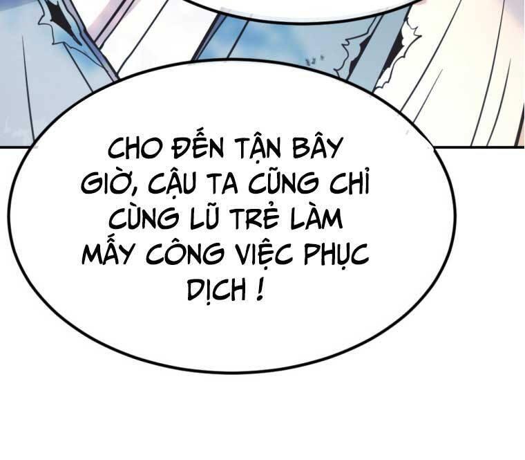hoa sơn tật phong kiếm chapter 1.5 103