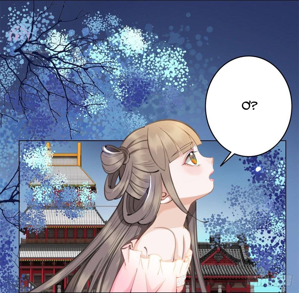 gay rồi! cái đó thành tinh rồi chapter 21 35