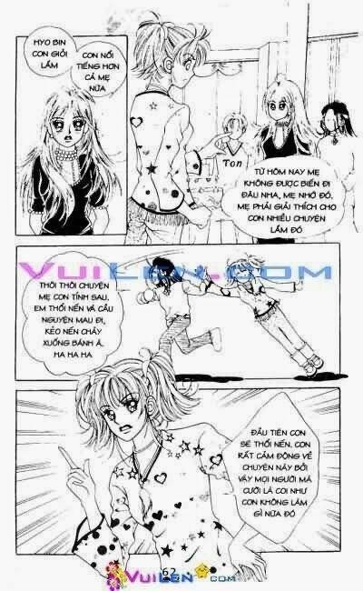 tình yêu diệu kỳ chapter 3 62