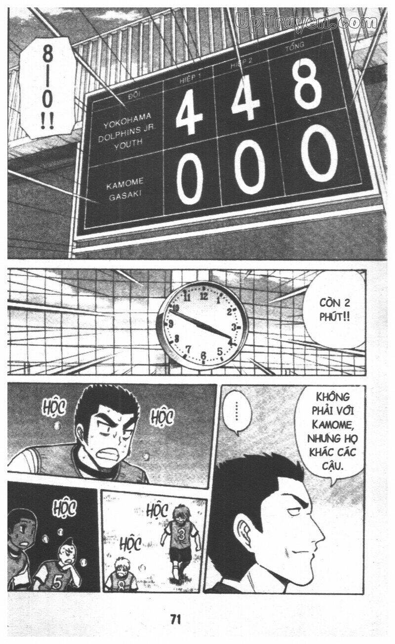 golden age chapter 13 72