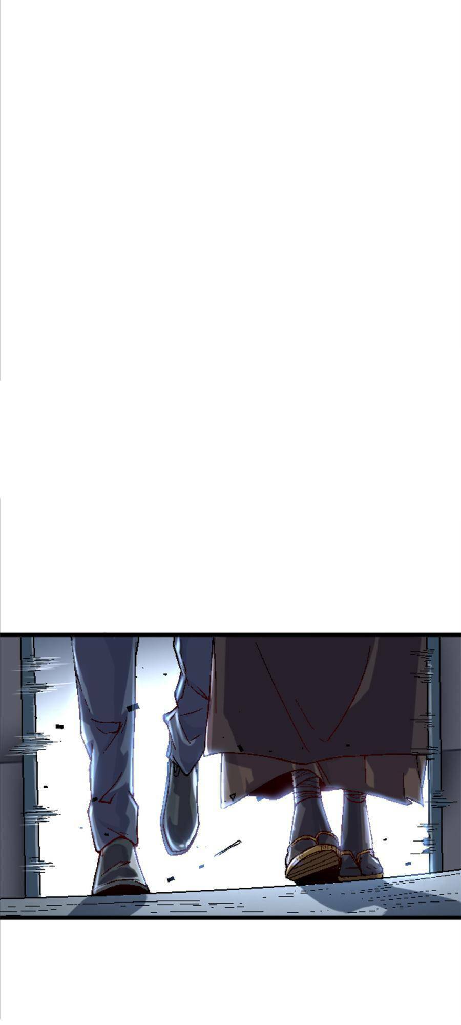 thí chủ, lên đường thôi! chapter 29 10